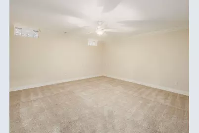 8155 Flynn Lane, Dublin, OH 43017 - Photo 35