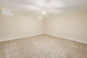 8155 Flynn Ln, Dublin, OH 43017 - Photo 35