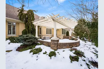 8155 Flynn Lane, Dublin, OH 43017 - Photo 41