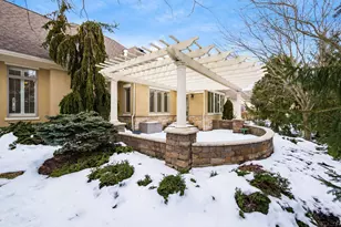 8155 Flynn Ln, Dublin, OH 43017 - Photo 41