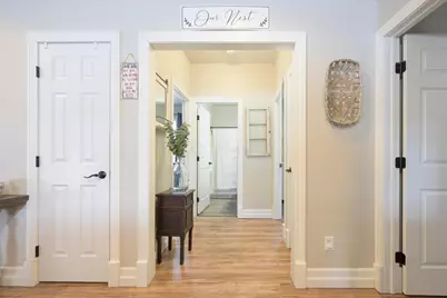 805 Creekview Court, Bellefontaine, OH 43311 - Photo 19