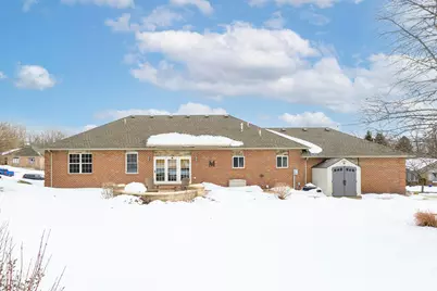 805 Creekview Court, Bellefontaine, OH 43311 - Photo 31