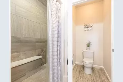 805 Creekview Court, Bellefontaine, OH 43311 - Photo 9