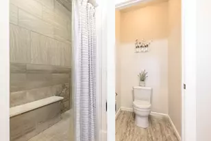 805 Creekview Ct, Bellefontaine, OH 43311 - Photo 9