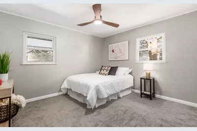 209 Prince Of Wales Drive, Columbus, OH 43230 - Photo 19