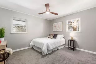 209 Prince of Wales Dr, Columbus, OH 43230 - Photo 19