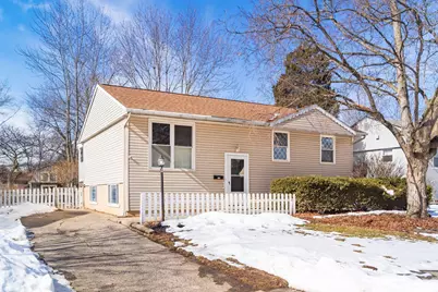 209 Prince Of Wales Drive, Columbus, OH 43230 - Photo 3