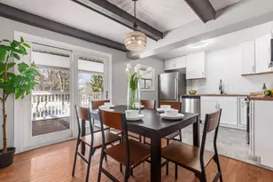 209 Prince of Wales Dr, Columbus, OH 43230 - Photo 9