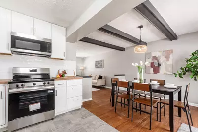 209 Prince Of Wales Drive, Columbus, OH 43230 - Photo 15