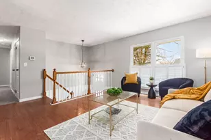 209 Prince of Wales Dr, Columbus, OH 43230 - Photo 7