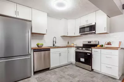 209 Prince Of Wales Drive, Columbus, OH 43230 - Photo 13