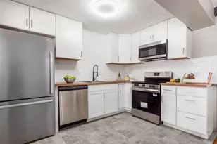 209 Prince of Wales Dr, Columbus, OH 43230 - Photo 13