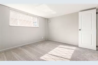 209 Prince Of Wales Drive, Columbus, OH 43230 - Photo 29