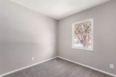 209 Prince Of Wales Drive, Columbus, OH 43230 - Photo 25