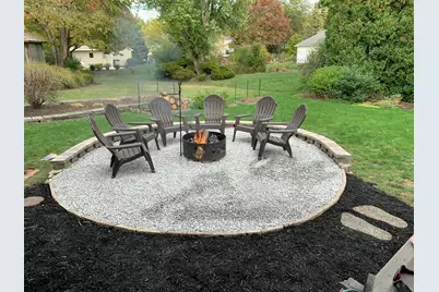 5413 Roscommon Road, Dublin, OH 43017 - Photo 49