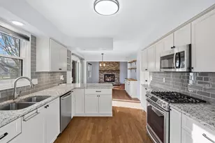 5413 Roscommon Rd, Dublin, OH 43017 - Photo 5