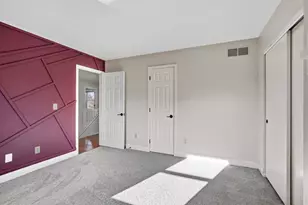 5413 Roscommon Rd, Dublin, OH 43017 - Photo 27