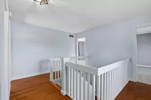 5413 Roscommon Rd, Dublin, OH 43017 - Photo 19