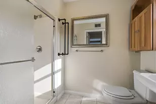 5413 Roscommon Rd, Dublin, OH 43017 - Photo 33