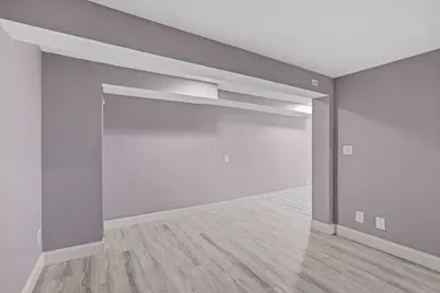 5413 Roscommon Road, Dublin, OH 43017 - Photo 39