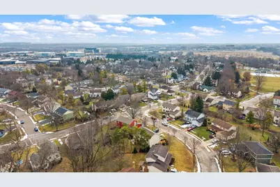 5413 Roscommon Road, Dublin, OH 43017 - Photo 55