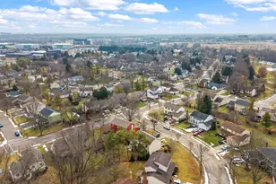 5413 Roscommon Rd, Dublin, OH 43017 - Photo 55