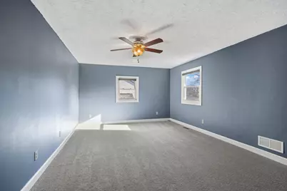 5413 Roscommon Road, Dublin, OH 43017 - Photo 21