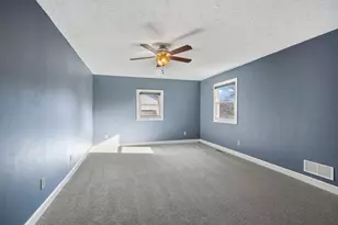 5413 Roscommon Rd, Dublin, OH 43017 - Photo 21