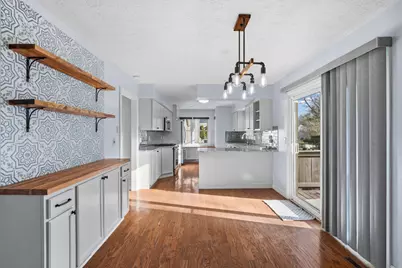 5413 Roscommon Road, Dublin, OH 43017 - Photo 7