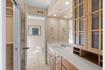 5413 Roscommon Road, Dublin, OH 43017 - Photo 31