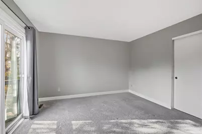 5413 Roscommon Road, Dublin, OH 43017 - Photo 29