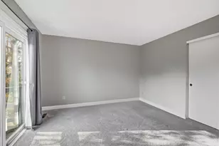 5413 Roscommon Rd, Dublin, OH 43017 - Photo 29