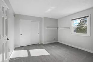 5413 Roscommon Rd, Dublin, OH 43017 - Photo 25