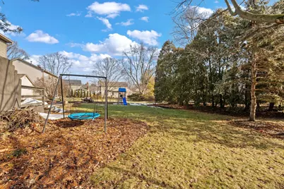 5413 Roscommon Road, Dublin, OH 43017 - Photo 47