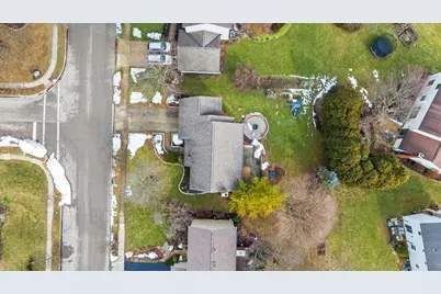 5413 Roscommon Road, Dublin, OH 43017 - Photo 45