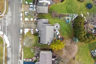 5413 Roscommon Rd, Dublin, OH 43017 - Photo 45