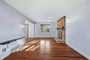 5413 Roscommon Rd, Dublin, OH 43017 - Photo 9