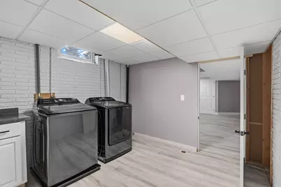 5413 Roscommon Road, Dublin, OH 43017 - Photo 41