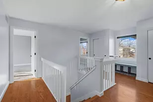 5413 Roscommon Rd, Dublin, OH 43017 - Photo 17