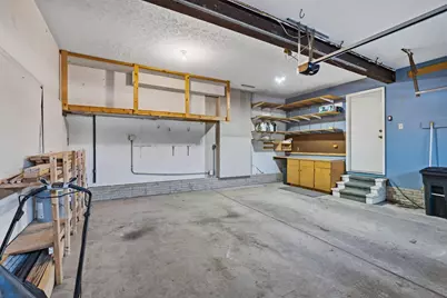 5413 Roscommon Road, Dublin, OH 43017 - Photo 43