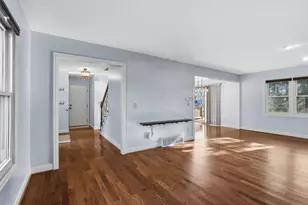 5413 Roscommon Rd, Dublin, OH 43017 - Photo 11