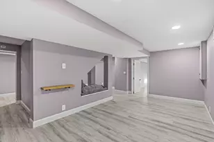 5413 Roscommon Rd, Dublin, OH 43017 - Photo 37