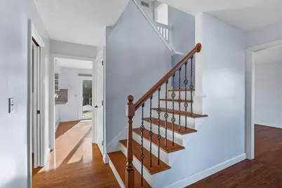 5413 Roscommon Road, Dublin, OH 43017 - Photo 13