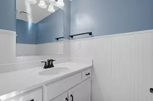 5413 Roscommon Rd, Dublin, OH 43017 - Photo 15