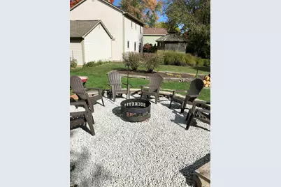 5413 Roscommon Road, Dublin, OH 43017 - Photo 51