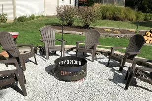 5413 Roscommon Rd, Dublin, OH 43017 - Photo 51