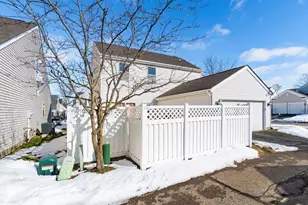 7253 Normanton Dr, New Albany, OH 43054 - Photo 33