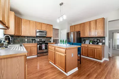 7253 Normanton Drive, New Albany, OH 43054 - Photo 11