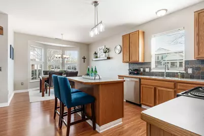 7253 Normanton Drive, New Albany, OH 43054 - Photo 9