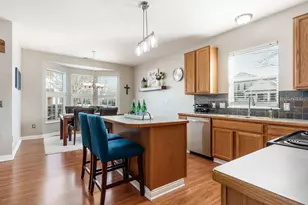 7253 Normanton Dr, New Albany, OH 43054 - Photo 9